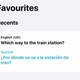 Illustration for article titled 17 Things You Can Do in iOS 14 That You Couldn’t Do Before